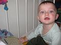 Bartek 8
